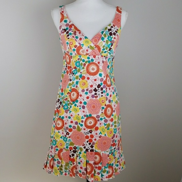 cotton sundress petite